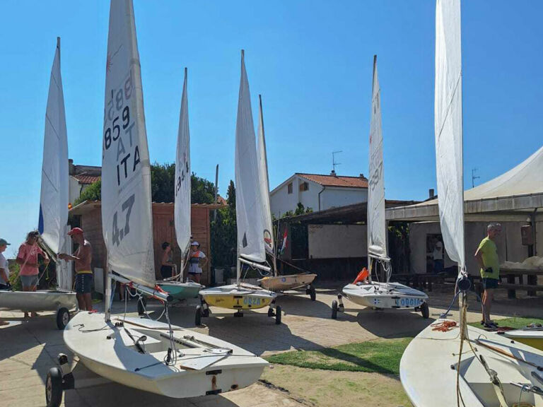 sfondo3
